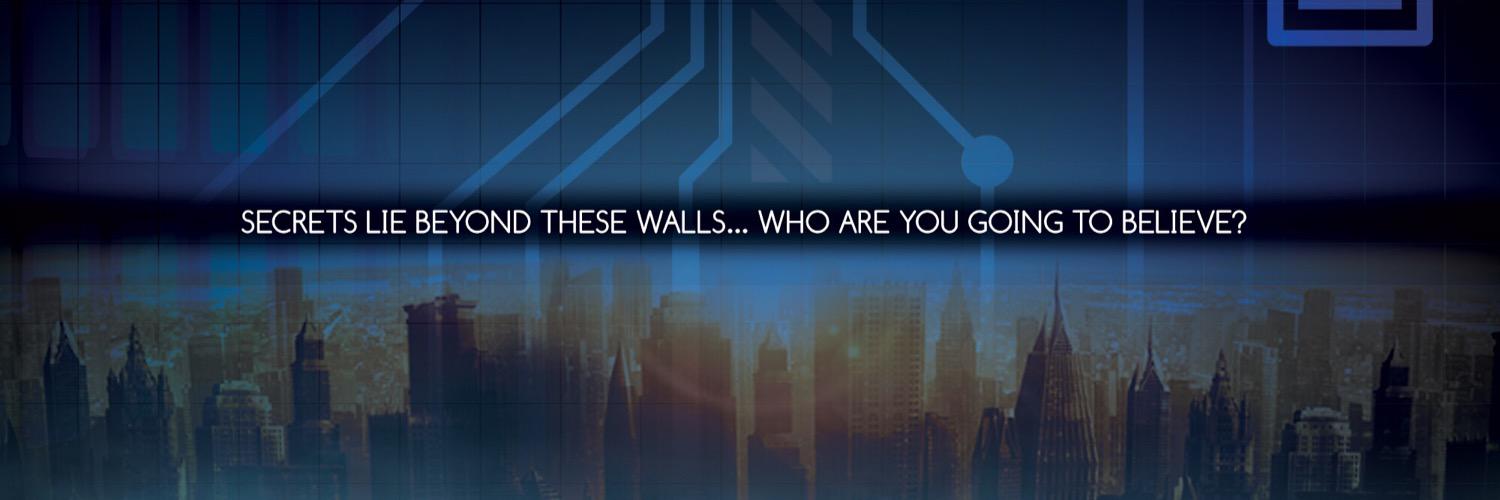push_movie's profile banner image