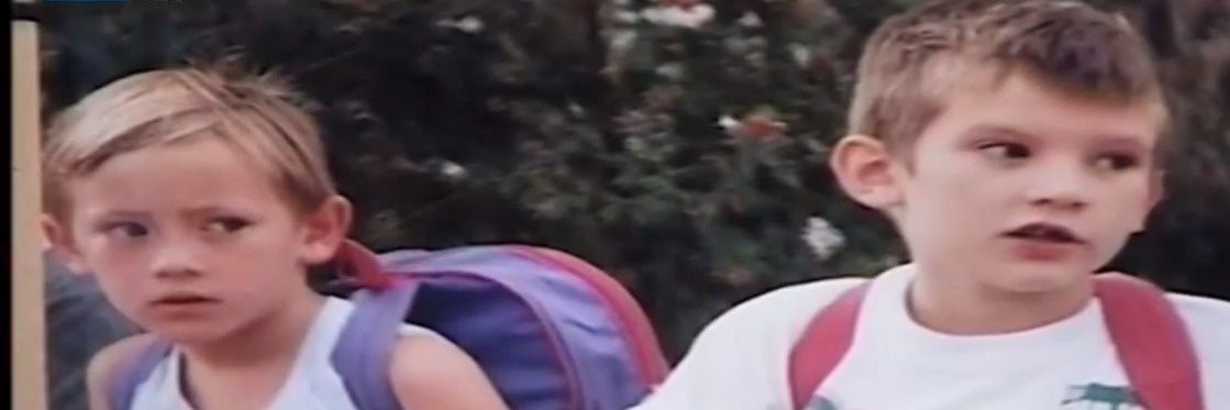MarkalR's profile banner image