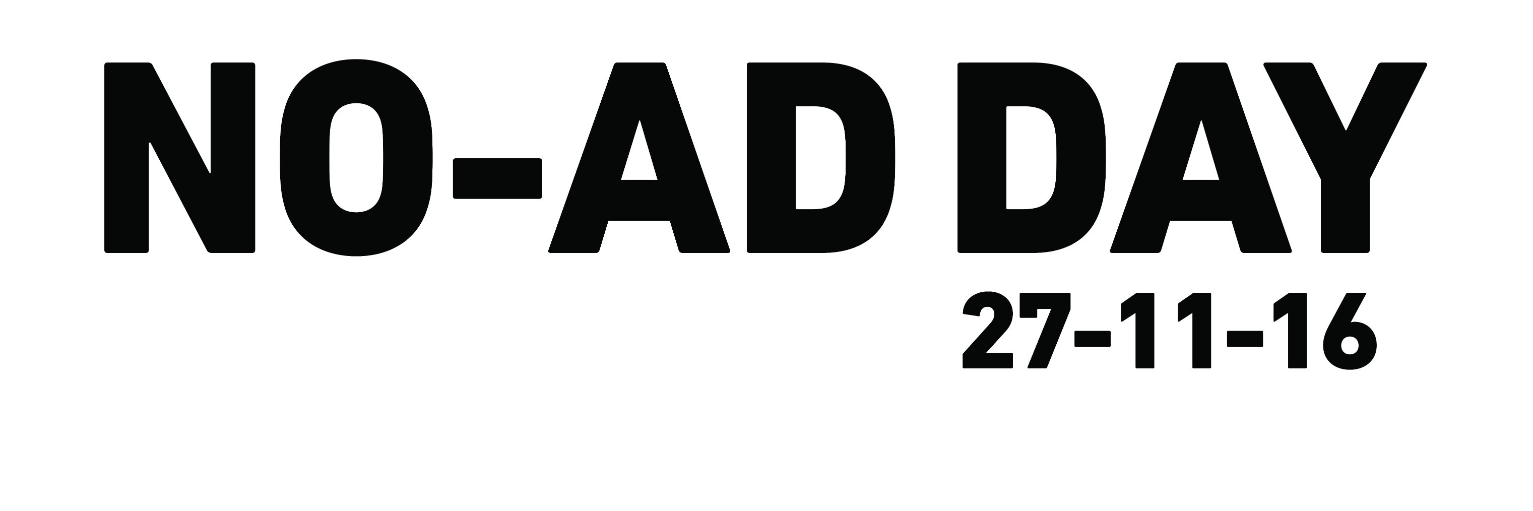NOADday's profile banner image