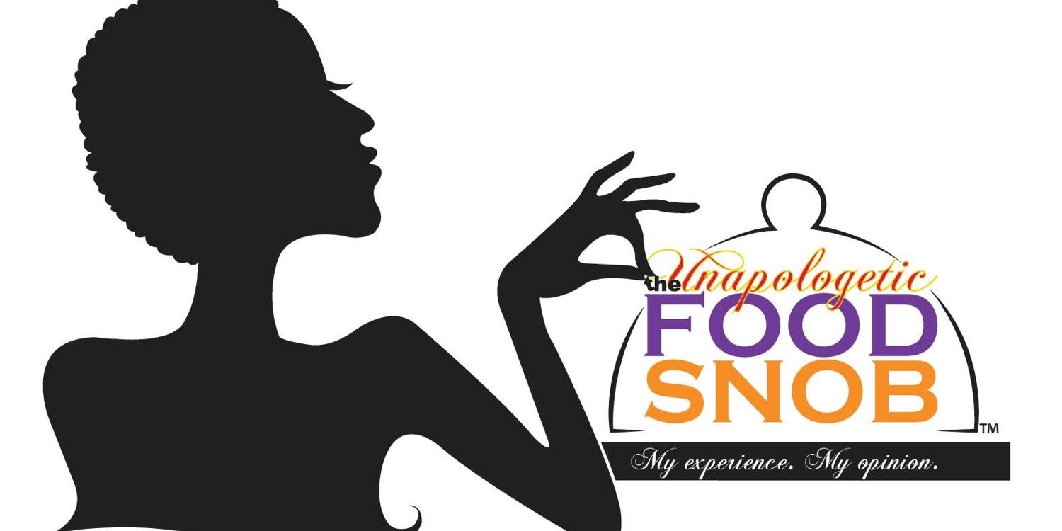 TU_FoodSnob's profile banner image