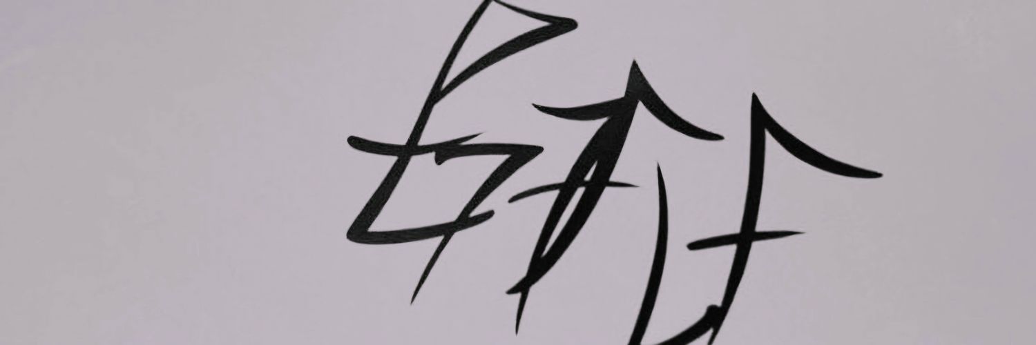 sopenism's profile banner image