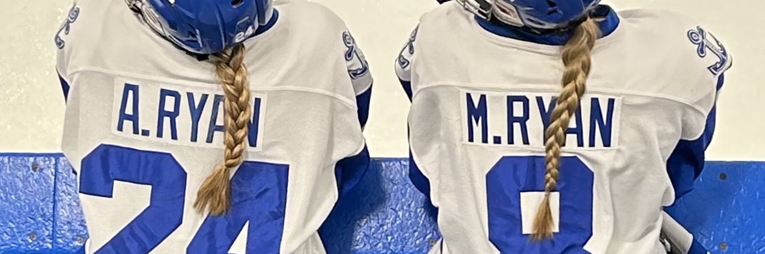 Pat Ryan banner
