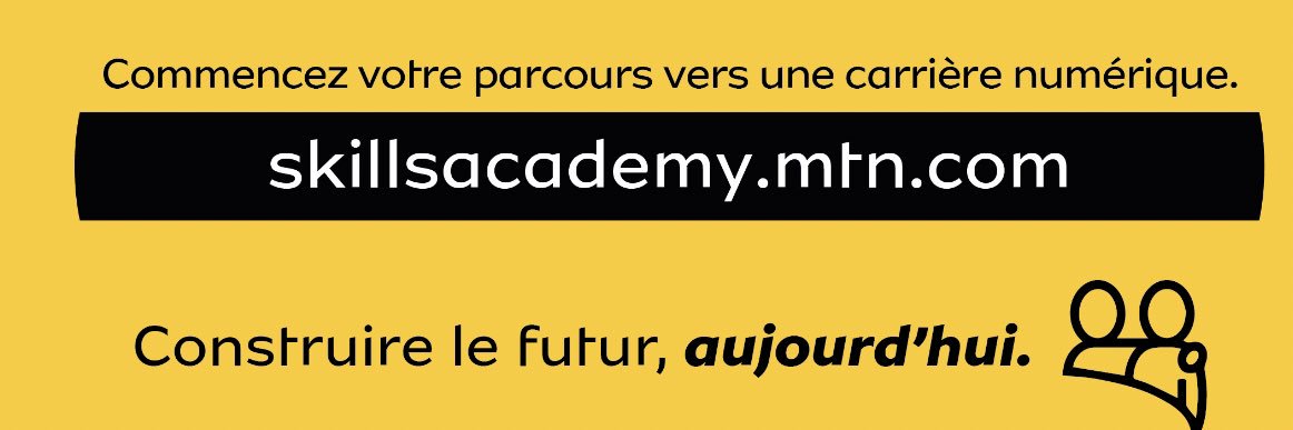 Danzoua's profile banner image