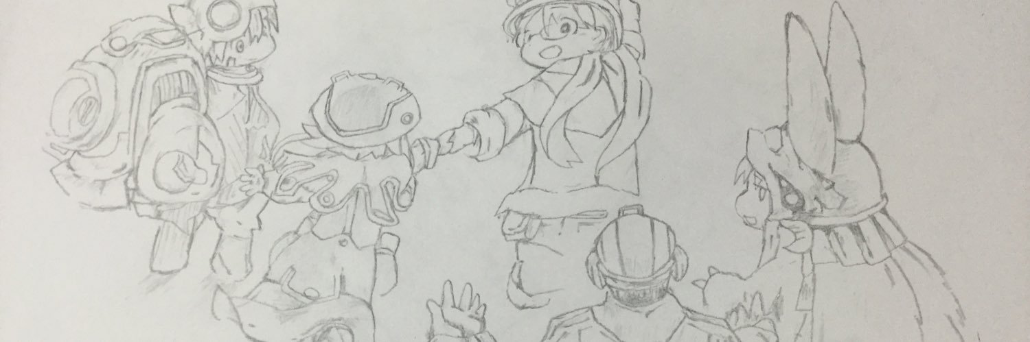 ジャム(みかさ) banner