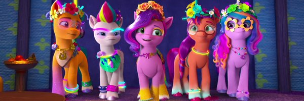 IronCaptain19 Profile Banner