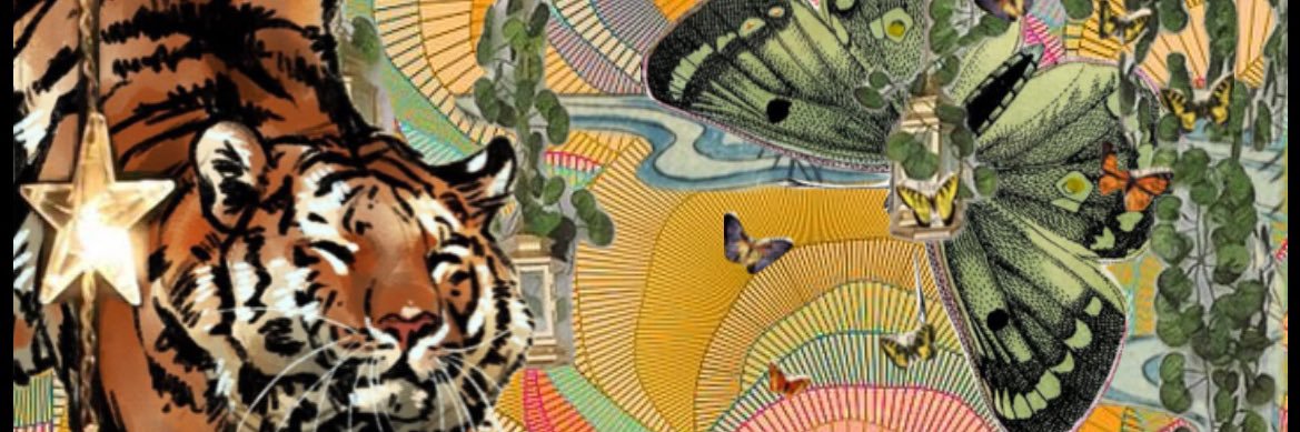 jassynailsit's profile banner image