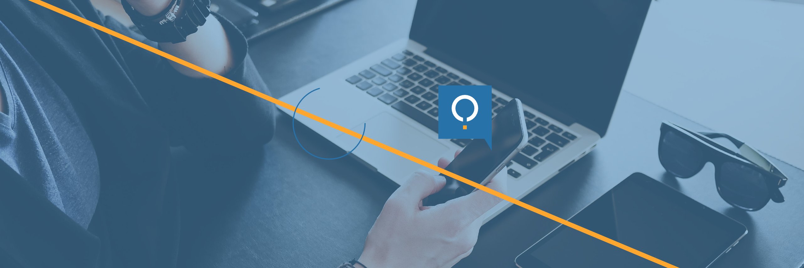 OneHowto's profile banner image