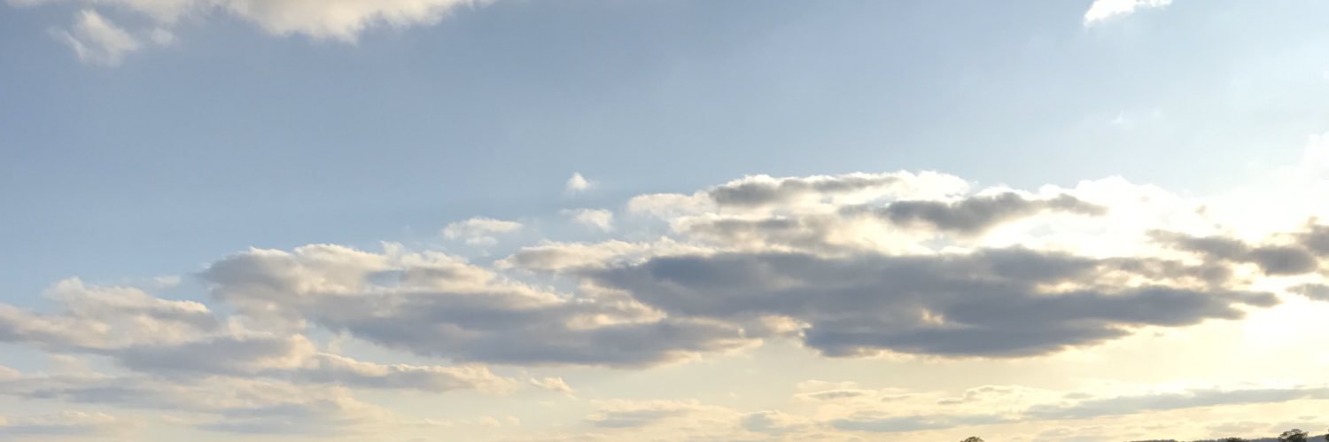 CoryHighfield16's profile banner image