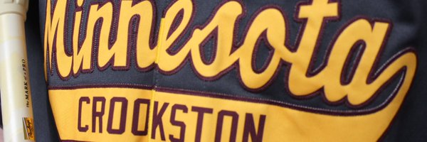 UMCBaseball Profile Banner