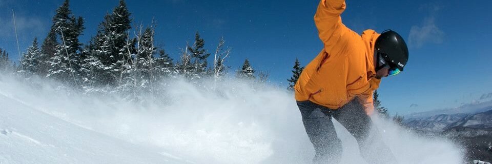 JeffLAlexander's profile banner image