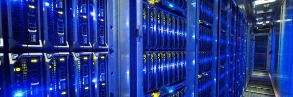 WestGrid Profile Banner