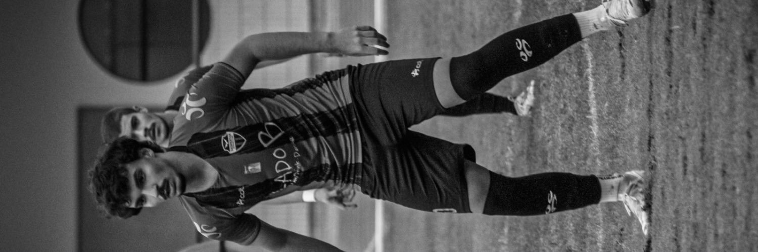 solanosevi's profile banner image