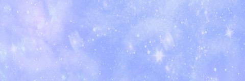 ik_yk11's profile banner image