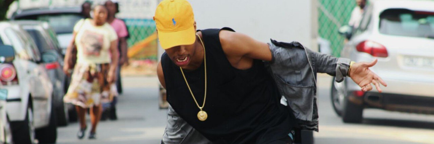 Lord_Black033's profile banner image