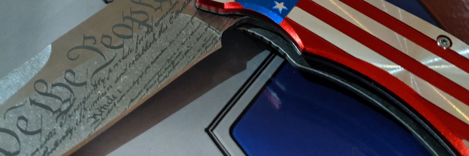 MrGreenRanger's profile banner image