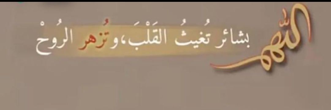 KAS91151319's profile banner image
