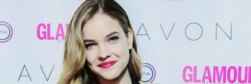 nora_RSB's profile banner image