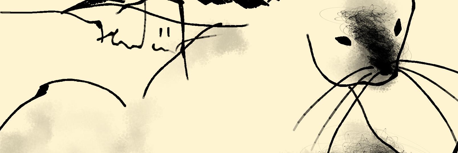 eskitenekekutu's profile banner image