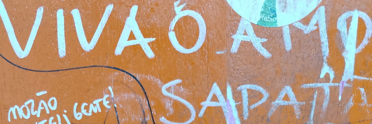 🏳️‍🌈feminhão banner