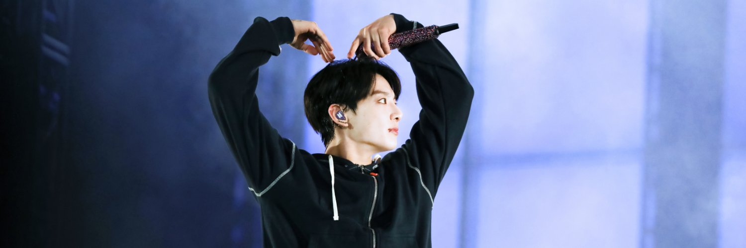 shae_JK's profile banner image