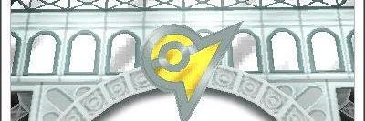 TheJoeyZam's profile banner image