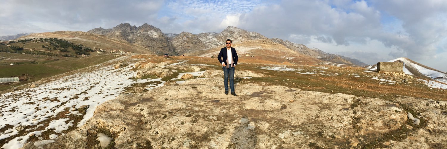 mk_agha's profile banner image