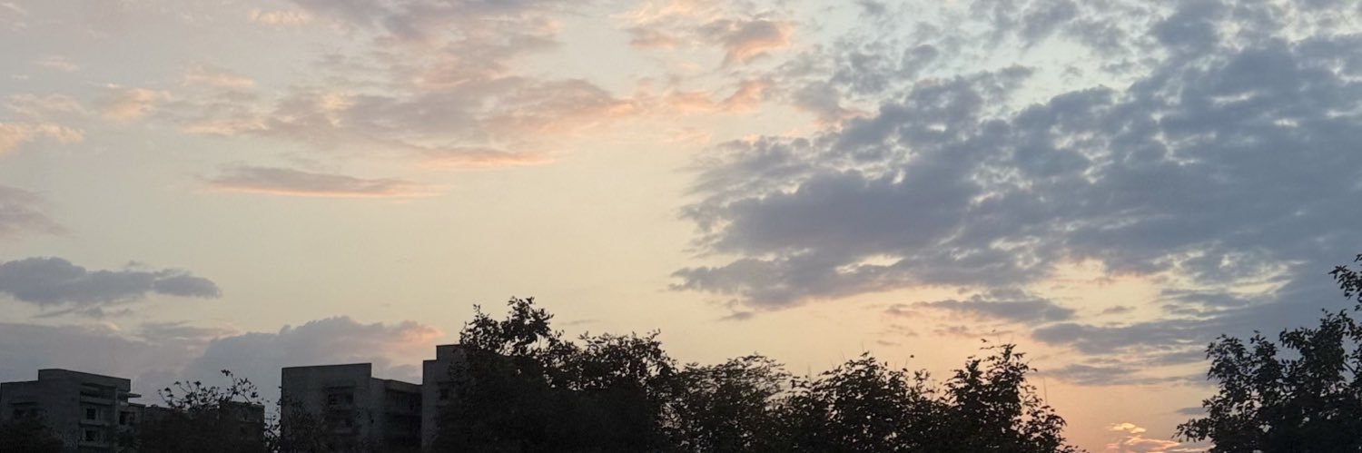 bhenskitanggg's profile banner image