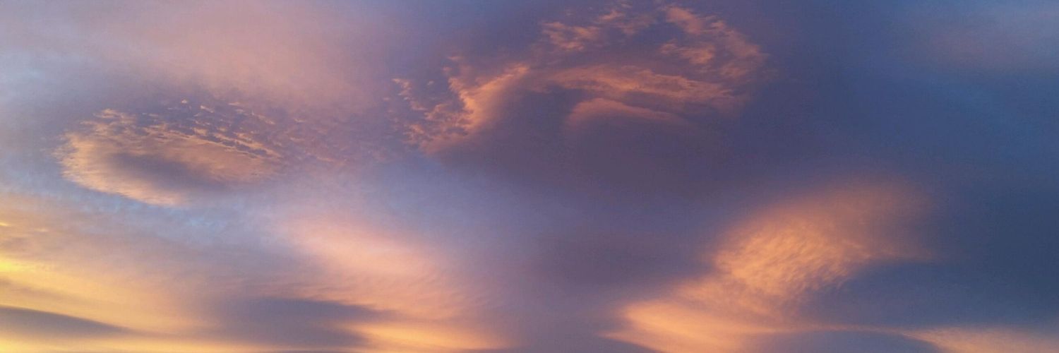 laloukitty's profile banner image