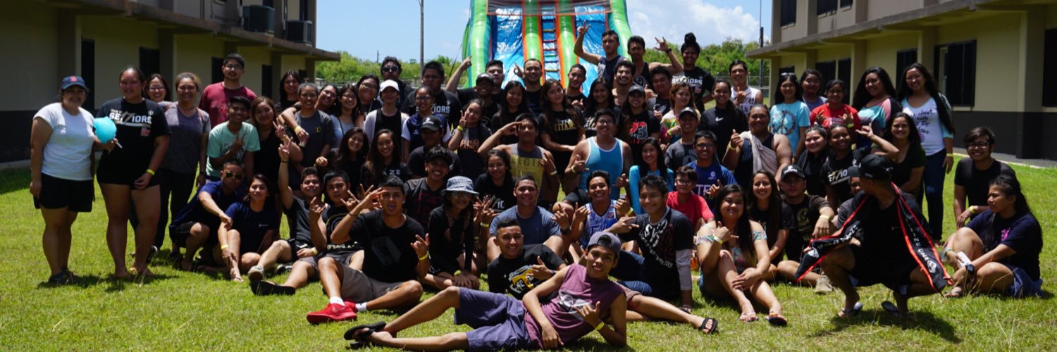 THSco2017's profile banner image