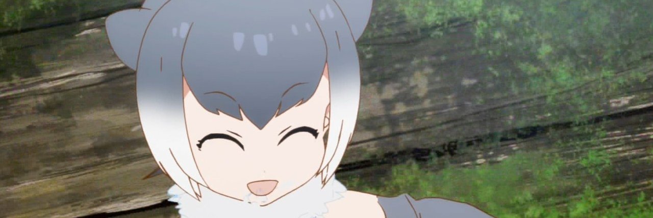 ArkPolaris's profile banner image