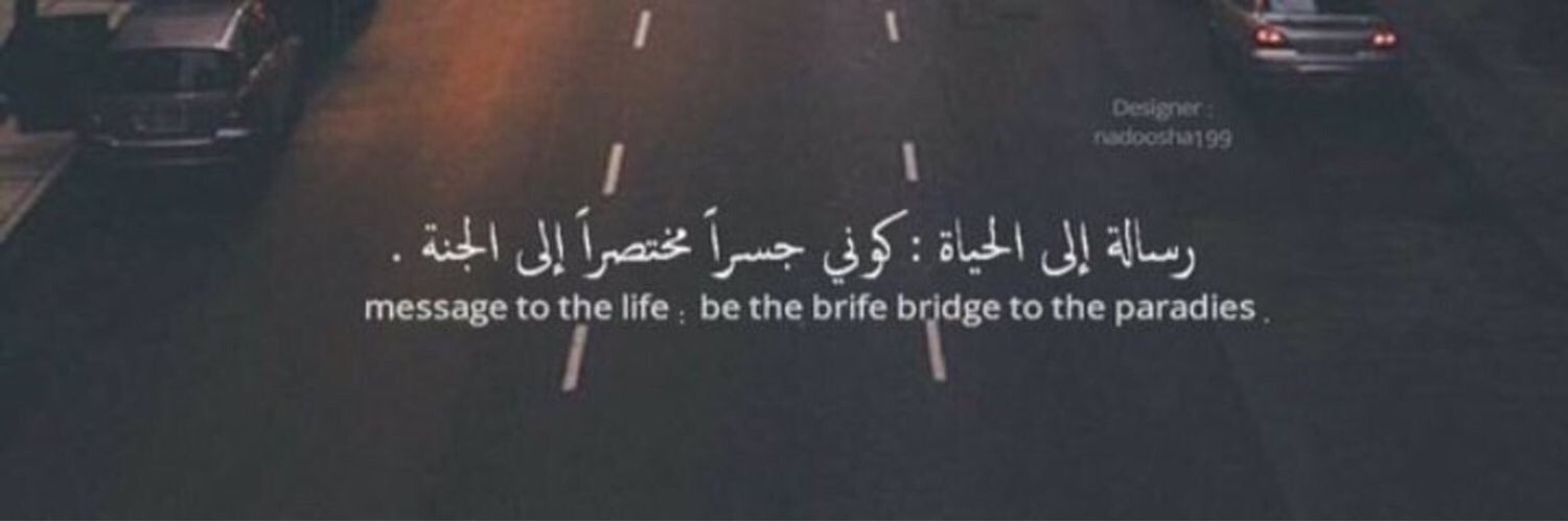 AlP_511's profile banner image