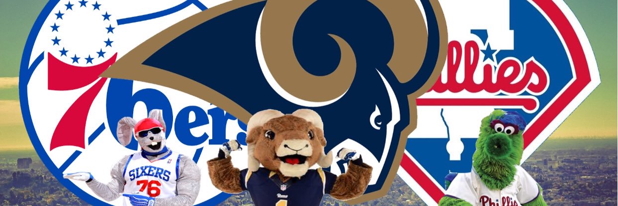 Rdvez1's profile banner image