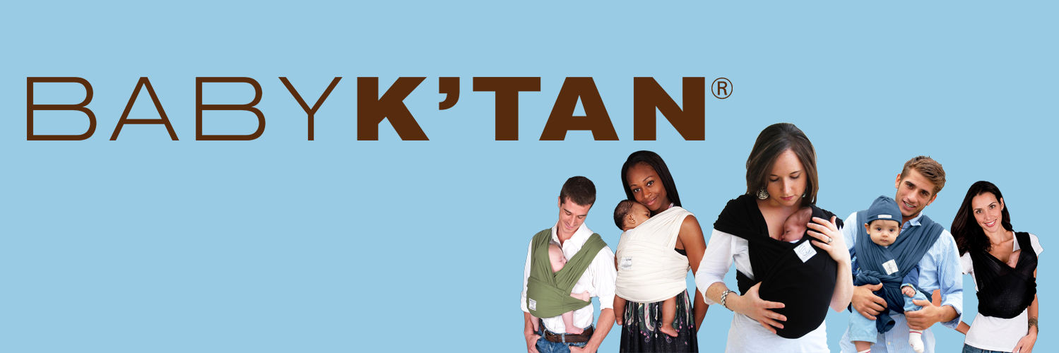 Baby_ktan_CAN's profile banner image