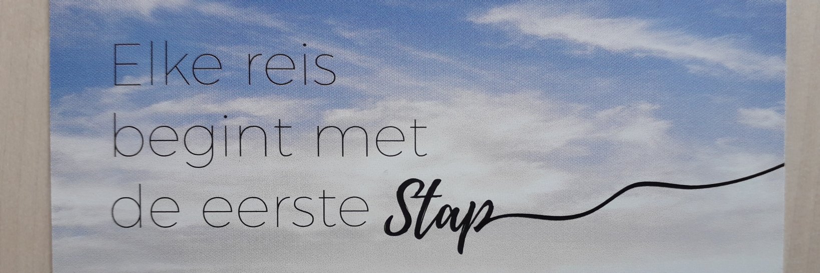 Stapdian's profile banner image