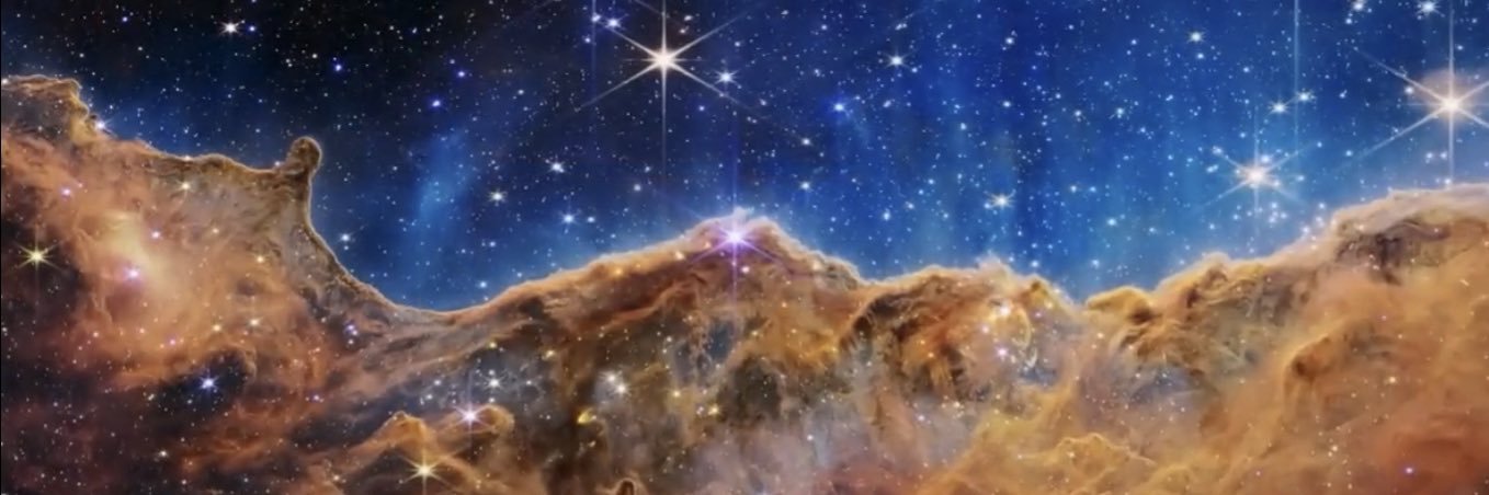 MatthewRay1's profile banner image