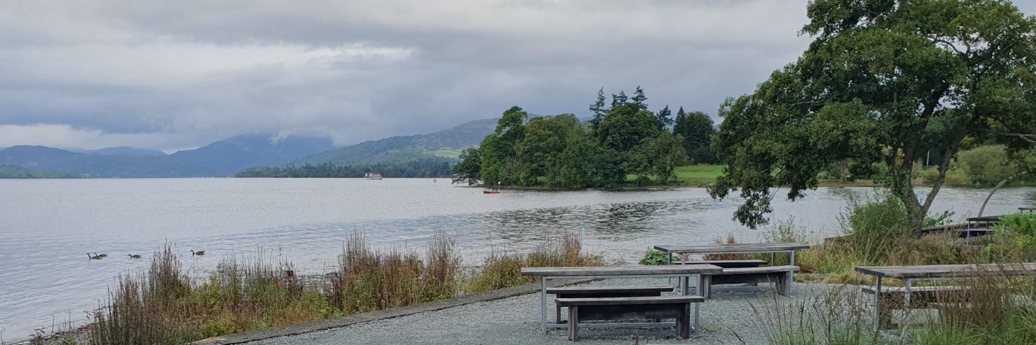 Wild Violet 🏴󠁧󠁢󠁥󠁮󠁧󠁿🏴󠁧󠁢󠁳󠁣󠁴󠁿 banner