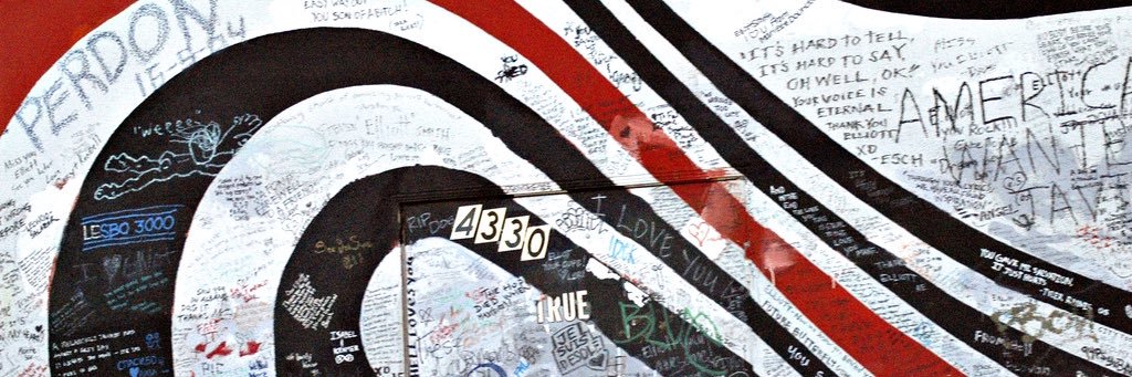 pyrolyzing's profile banner image