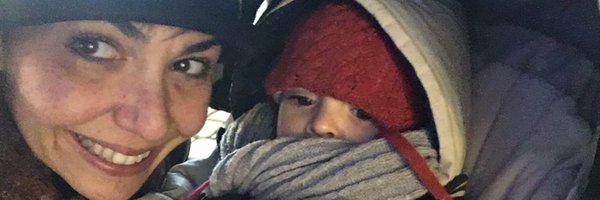 MADDARTDIRECTOR Profile Banner