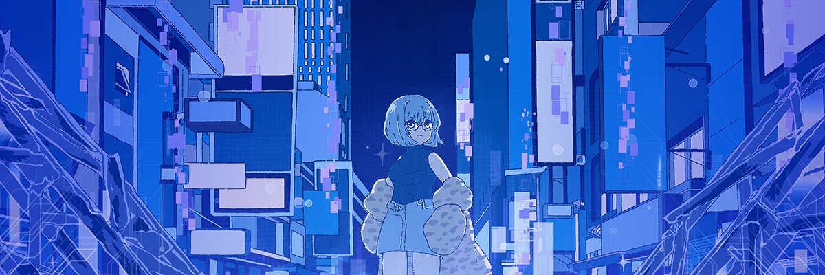 𝑷𝑶𝑫𝑨's banner