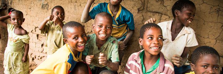AfricanLeadInc's profile banner image