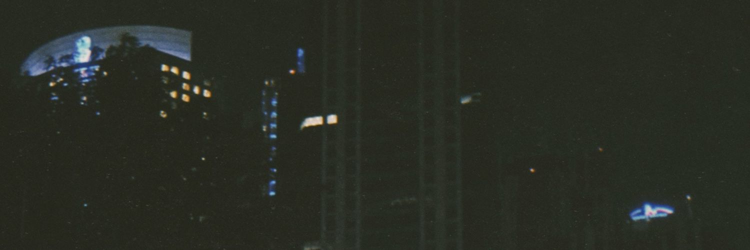 ekawidyy's profile banner image