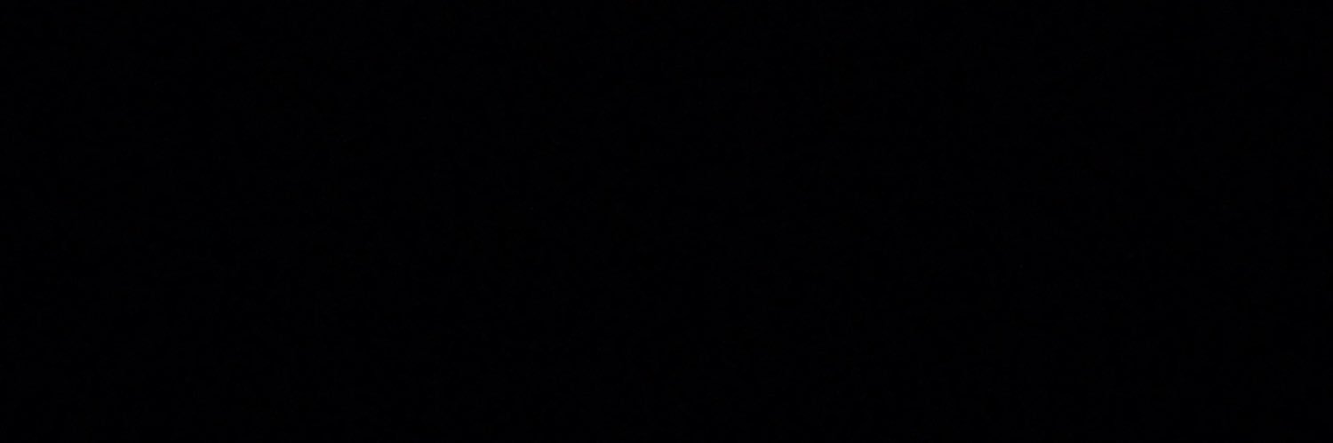 voidlexaa's profile banner image