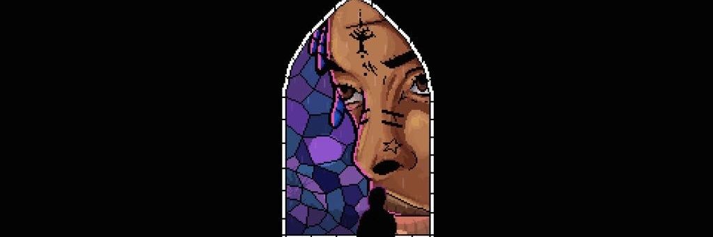 JustQmol's profile banner image