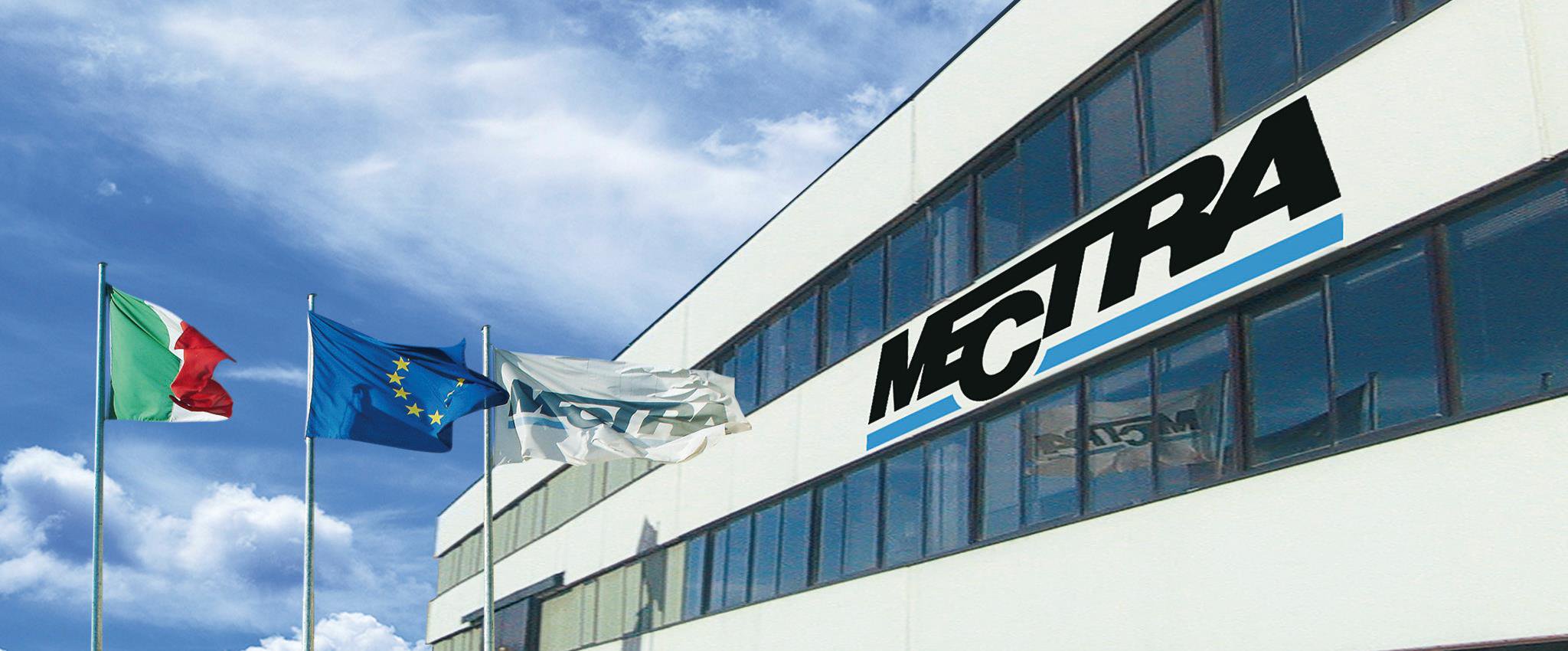 MectraSPA's profile banner image