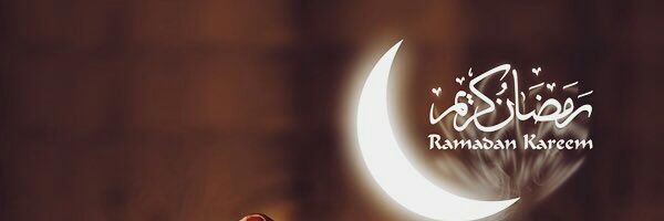 abdou123alg's profile banner image