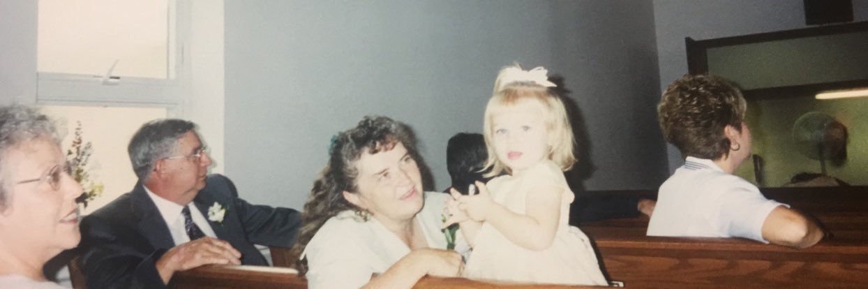 tinrose15's profile banner image