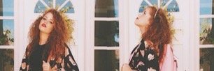 MahoganysFries's profile banner image