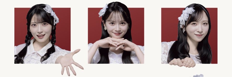 알잎 banner