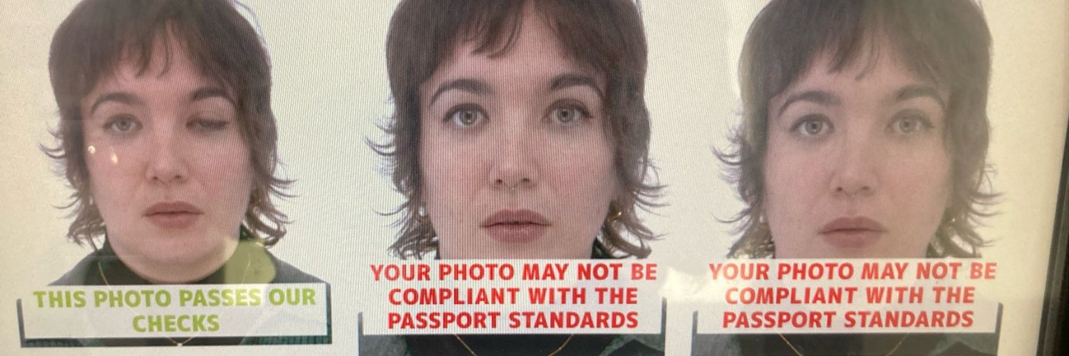 Billie Walker banner