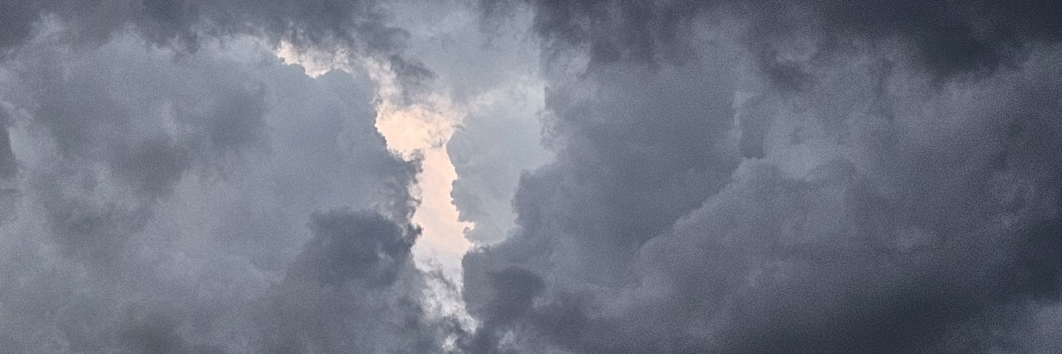 peepoodoo banner